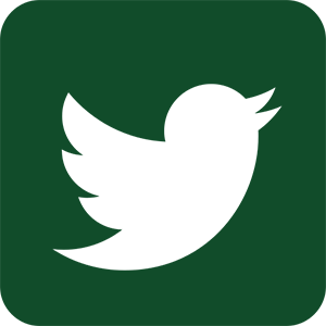 Twitter Icon - Admissions