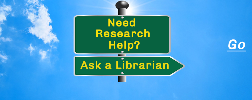 You can also view our Research Help options here