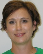 Dr. Danielle Lewis