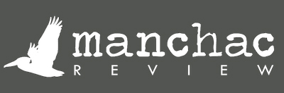 Manchac Review Logo