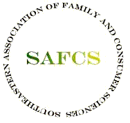 Southeastern Association of Family and Consumer Sciences