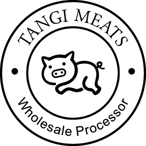 Tangi Meat Market