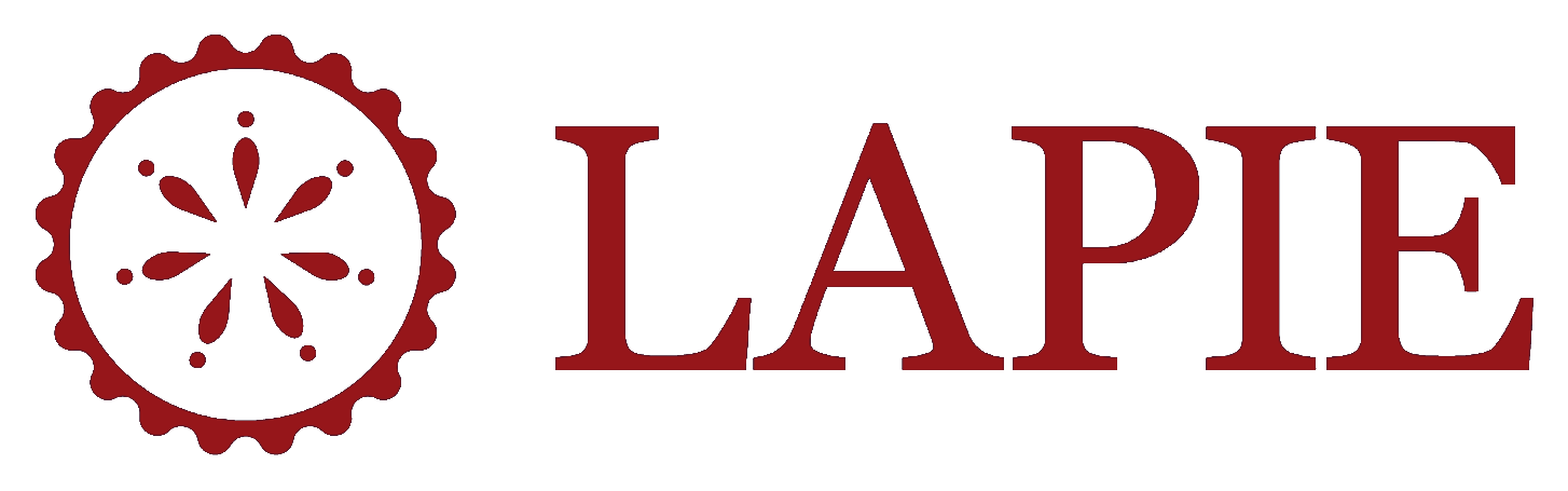 LAPIE Logo