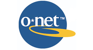 ONET Logo