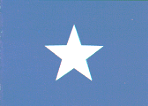 west fla flag