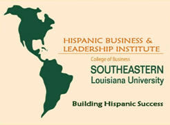 Hispanic Business & Leadership Institute