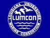 lumcon logo