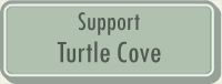 Support Turtle Cove