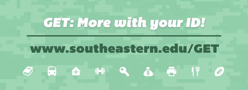 southeastern.edu/GET