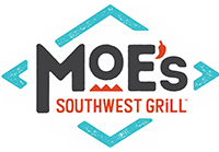 Moe's Southwest Grill logo