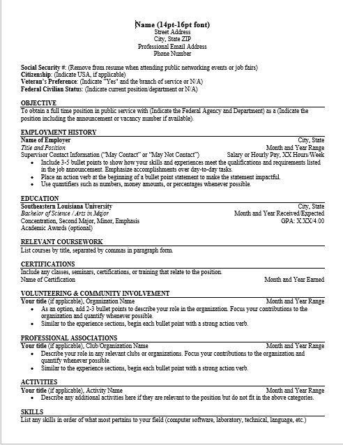resume profile for office assistant   88