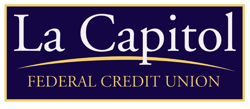 La Capital Logo