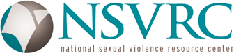 national sexual violence resource center
