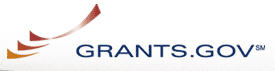 grants.gov