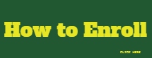how to enroll