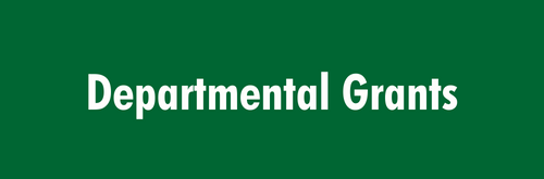 Departmental Grants