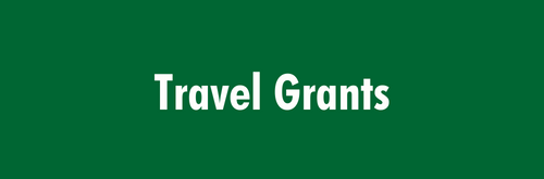 Travel Grants Button