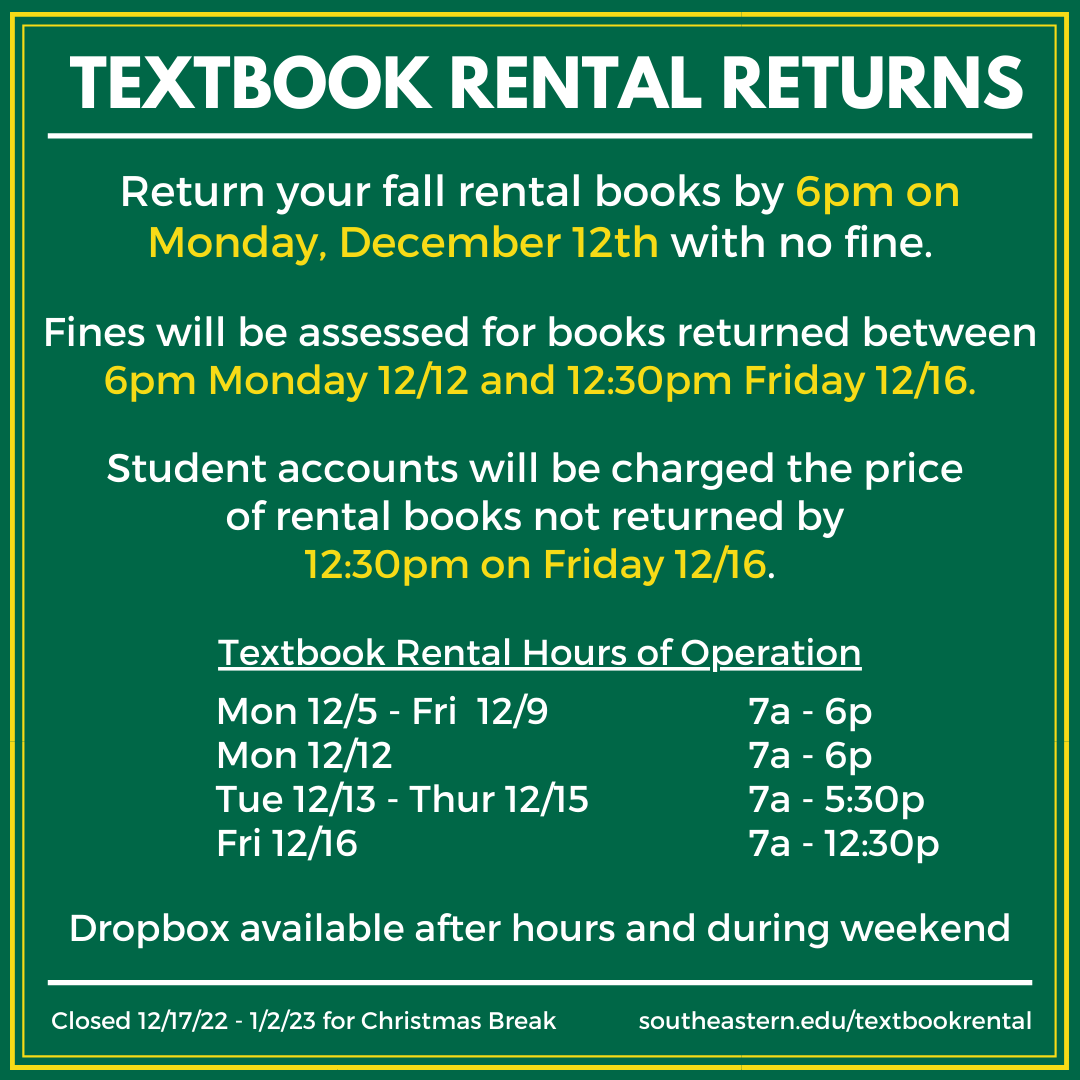 f22 rental return