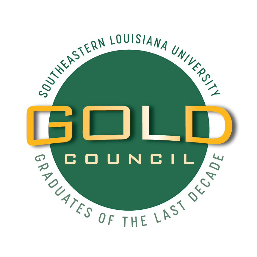 Gold Council logo