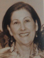 Janet G Mora