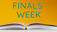 Sims Library Extends Hours For Final Exam Week 