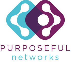 Purposeful Network