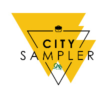 City Sampler