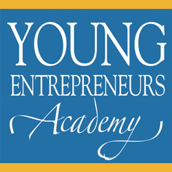 Young Entrepreneurers