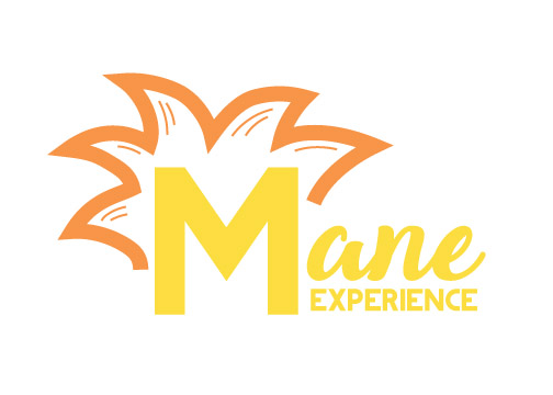 Mane Experience logo