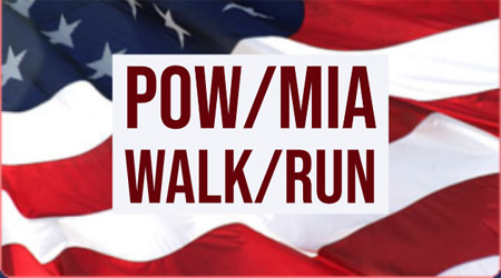 run walk graphic