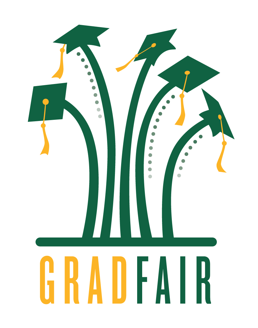 Grad Fair 