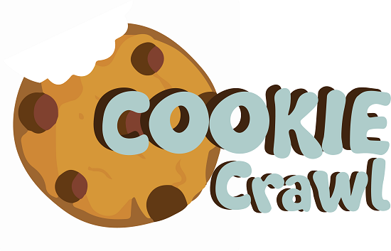 Cookie Crawl
