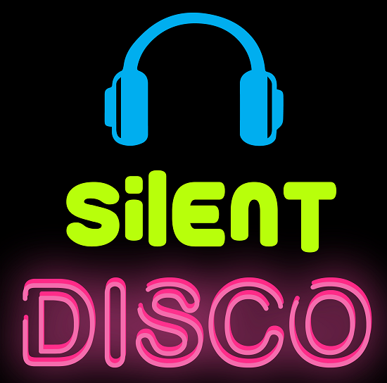 Silent Disco