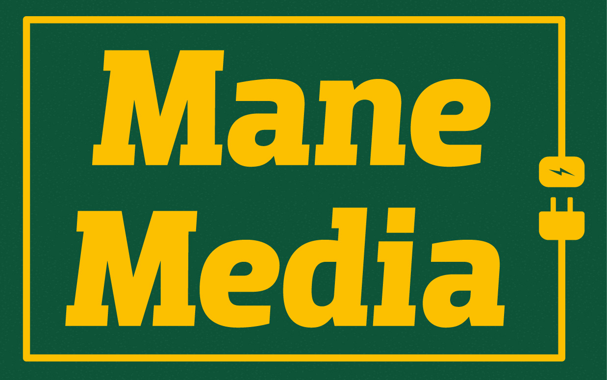 Mane Media
