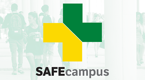 Safe Campus