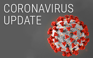 Coronavirus Update