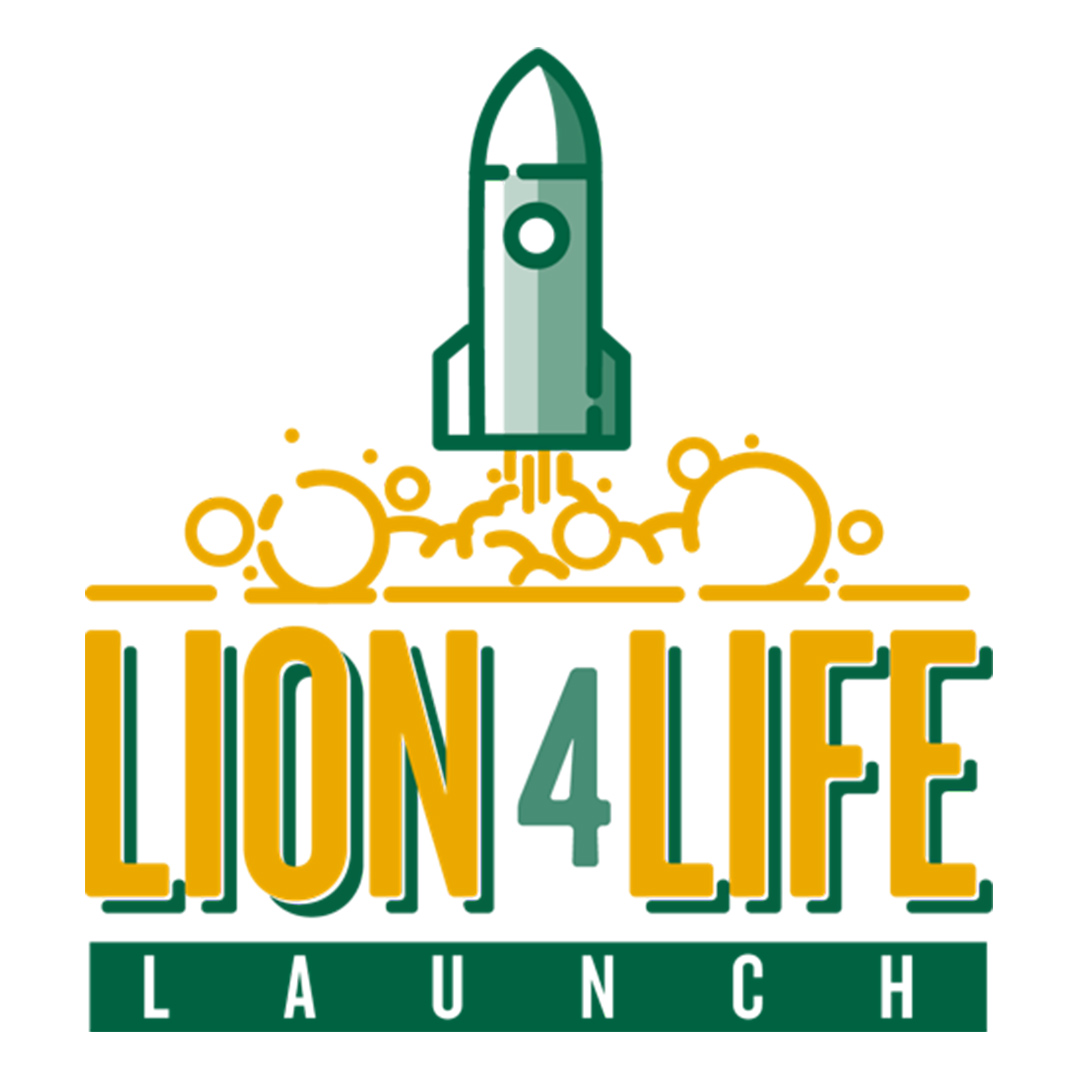 Lion4Life Launch