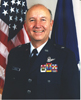 Kenneth L. Ross