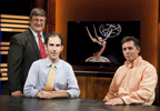 Southeastern Channel nominated for four Emmys