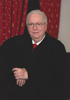Judge Burrell Carter