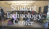 Student Tech Center