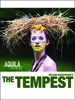 Aquila Theatre presents The Tempest