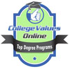 College Values Online