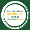 Southeastern Giving Day