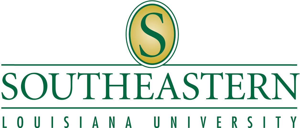 Southeastern Logo