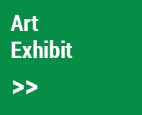 Art Exhibit