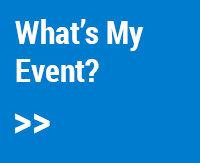 What's My Event?