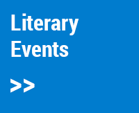 Literary Events
