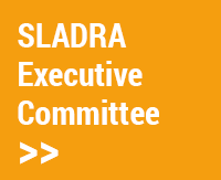 SLDRA Executive Committee