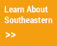 Learn About Southeastern